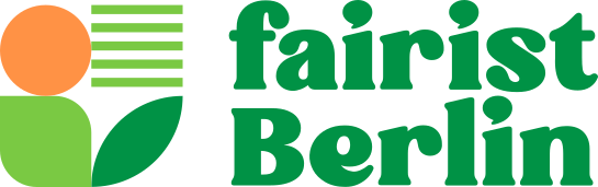fairist Berlin